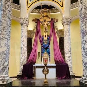 Meet your Posher, Gilberto